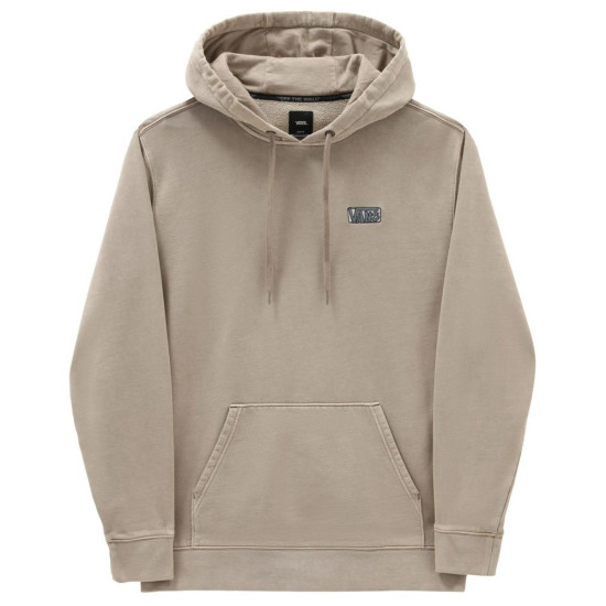 Vans Ανδρικό φούτερ